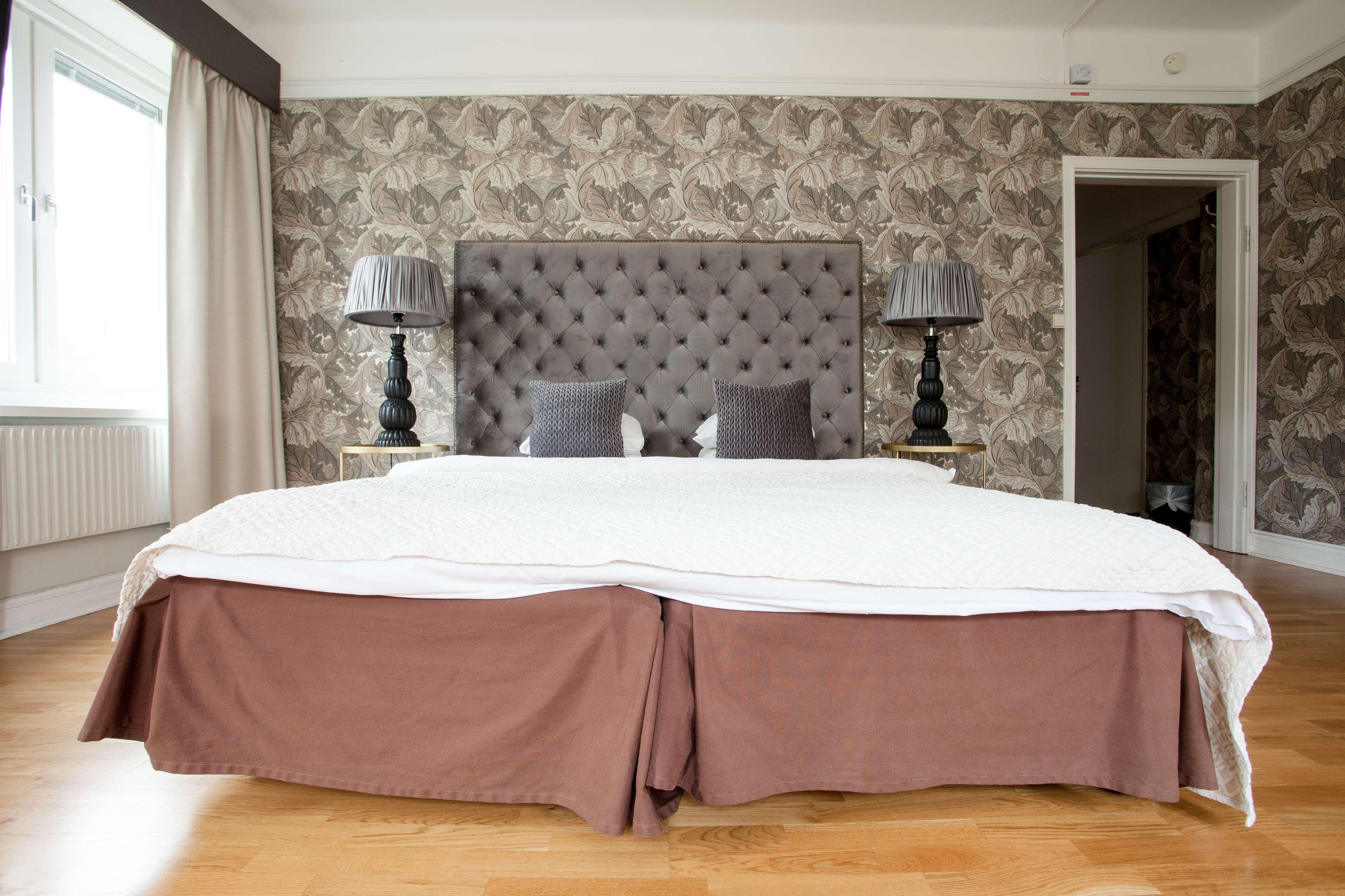 Best Western The Inn & Suites Pacific Grove Exteriör bild